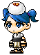 Deckhand